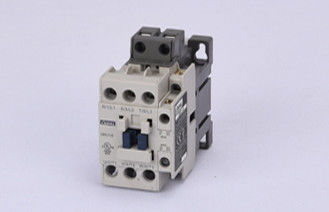 GMC Series 22A Magnetic AC Contactor Switch 1NO 1NC GMC-22 220V