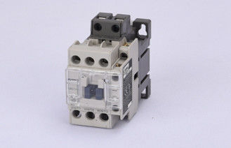 GMC Series 22A Magnetic AC Contactor Switch 1NO 1NC GMC-22 220V