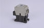 GMC Series 22A Magnetic AC Contactor Switch 1NO 1NC GMC-22 220V