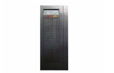 3 Phase Online UPS 3C10KS 3C15KS 3C20KS N+X parallel