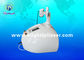Professional High Frequency RF Beauty Machine For Vascular Removal Salon