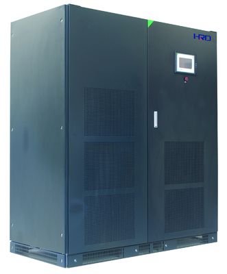 PE series Online LF UPS 500-800kVA, output PF0.9,large capacity UPS