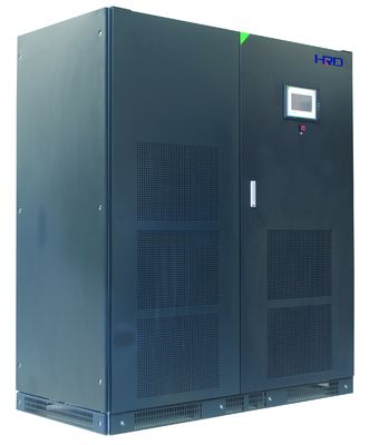 PE series Online LF UPS 500-800kVA, output PF0.9,large capacity UPS