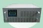 22V ~ 60V DC Input Solar Industrial Power Inverters 500W-2000W