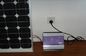 900W,1000W Solar Power Grid-Tie Inverter Model:SUN-1000G with 22V ~ 60V DC Input