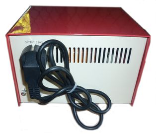 2000VA 3000VA 5000VA Automatic voltage stabilizer regulator AVR High Voltage Protection