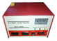 60kVA automatic voltage regulator AVR SVC Stabilizer