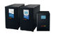 Line interactive UPS 12V - 48V DC / Pure sine wave UPS 500va - 5000va ,  Smart RS232