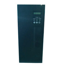 8000W Off Grid Solar Inverters , 220 / 230 / 240Vac ± 5% Output