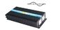 DC 12V 24V 36V 48V to AC 220V 2000W / 2000 watt Pure Sine Wave Power Inverters for car