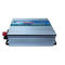 DC / AC Solar Inverter solar off grid pure sine wave power Inverter 2500W with USB &amp; remote control