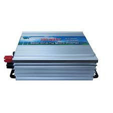 DC / AC Solar Inverter solar off grid pure sine wave power Inverter 2500W with USB & remote control