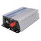 High Frequency 180W Pure Sine Wave Power Inverter 12V / 24V DC for car , household