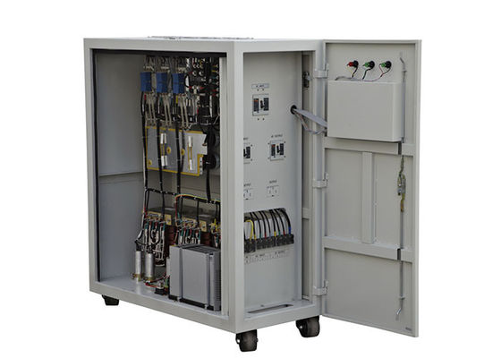 Low Frequency 30 KVA 380V Online Uninterruptible Power Supply UPS Systems