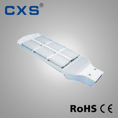 Aluminium Alloy And Stainless Steel Solar LED Outdoor Street Lights 90watt