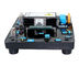 Stamford Power Ac Brushless Generator Automatic Voltage Regulators Avr SX460
