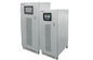 Low Frequency Online UPS With Touch Screen Function GP9332C 10-200KVA