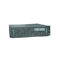 10kVA / 8000W Rack Mount Online UPS Pure sine wave with USB for Networking 50Hz or 60Hz