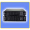 1000VA 2000VA 3000VA 6000VA pure sine wave rack mount online ups USB , RS232 Interface for telecom