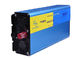 2000w 48v DC to AC Pure Sine Wave inverter power inverter off grid inverter