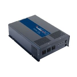 2000w 24v Pure Sine Wave inverter power inverter