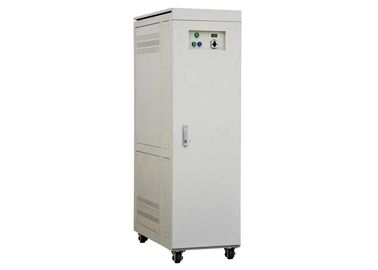 180 KVA SBW Automatic Voltage Regulator 3 Phase AVR For Generator