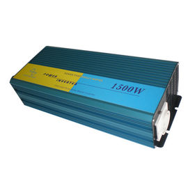 1000W 24V (with battery meter) pure sine wave inverter power inverter off grid inverter