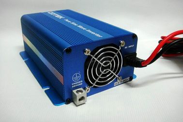 1000W 12V with battery meter pure sine wave inverter power inverter