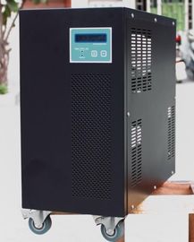 6kw-10kw solar inverters for off grid solar power system