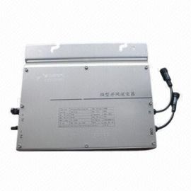 On-grid micro inverter, 300W power