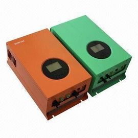 Solar PV inverters, 3000W