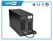 Single Phase 2KVA High Frequency Online UPS True Online Double Conversion Ups