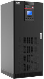 Possess Date Center and Local area Networks function UPS Series 160KVA / 144KVA 3Ph in / out 12p / 6p