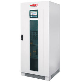 3Phase Low Frequency Online UPS With Isolation Transformer Inside
