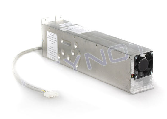 470140A.102 Nokia BTS Base Station Flexi EDGE FPAA Power Supply ( 230VAC / 48VDC )