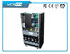 Pure Sine Wave 1Kva - 20KVA High Frequency Online UPS for CTP Plate Machines 50Hz / 60Hz