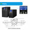 1000W / 20000W / 30000W Pure Sine Wave Uninterruptible Power Supply with AVR Function for Home Appliances