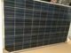 Residential Solar Energy Systems Cheap Solar Panel Polycrystalline Silicon