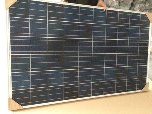 Residential Solar Energy Systems Cheap Solar Panel Polycrystalline Silicon