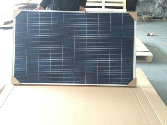 Residential Solar Energy Systems Cheap Solar Panel Polycrystalline Silicon