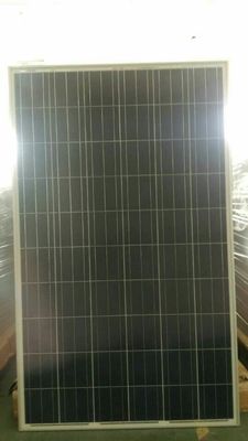 1640 x 992 Rugged Cheap Solar Panel , 250 Watt Domestic A Grade Solar Panels