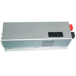 1000W 2000W 3000W Pure Sine Wave UPS Power Inverter IG3115E with Visual Alarm