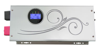 12V / 24V DC Sinusoidal RJ11 UPS Power Inverter Pure Sine Wave