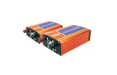Pure Sinewave Output UPS Power Inverter For Household Electrical