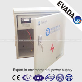Outdoor Uninterruptible Power Supply Systems Offline UPS CS100 CS200 Waterproof