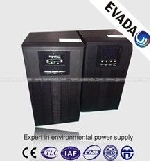 Single Phase Online UPS For Data Center