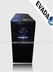 Single Phase Online UPS For Data Center