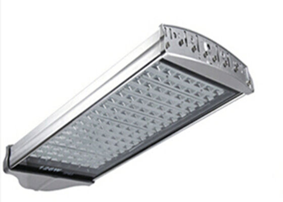 High Efficiency Expressway ,Outdoor LED Street Lights Ra85 80-90lm/W