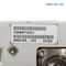 Nokia BTS Ultrasite DVDA 468219A.103 Low Noise Unit Band A 1800MHz