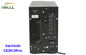 220V / 120V 3 kva Online UPS Uninterruptible Power Supply Systems With RS232 USB SNMP Port